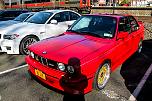 BMW E30 M3-2.JPG